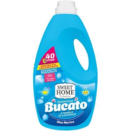 blue marine praci gel 2000 ml 1