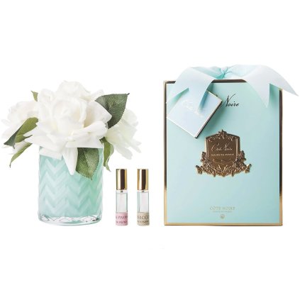 cote noire HCF51 kytice 1