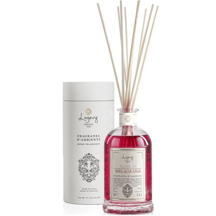 elisir di melagrana 8