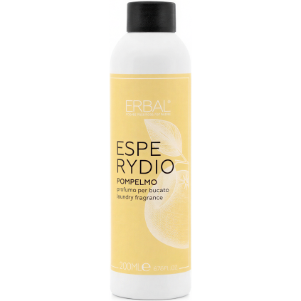 erbal esperydio