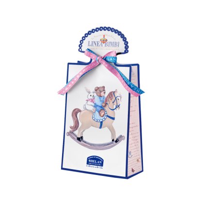 darkova taska linea bimbi