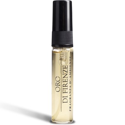 oro di firenze vzorek