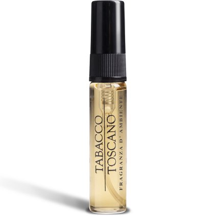 tabacco toscano vzorek