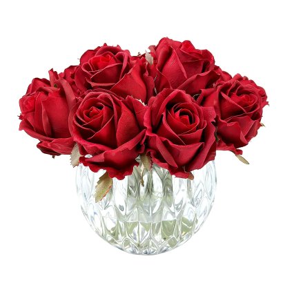 COTE NOIRE RRB04 kytice 2