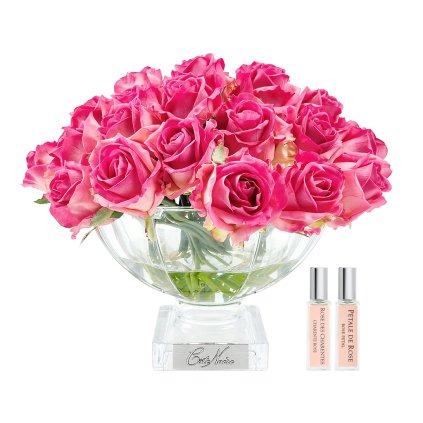 COTE NOIRE CPRB07 kytice 1