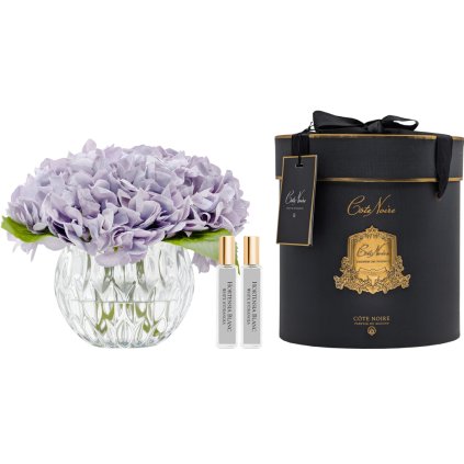 COTE NOIRE LHY05 kytice 1