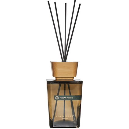 tuscan feeling difuzer 500 ml