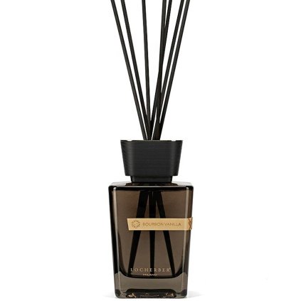 bourbon vanilla difuzer 500 ml
