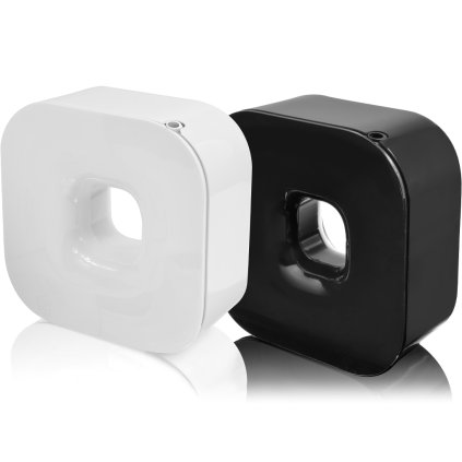 spring air difuzer microscent 1