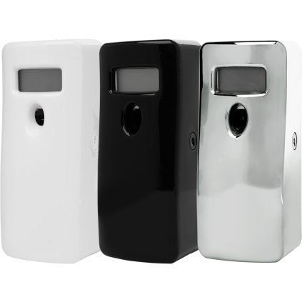 spring air smart air mini 1