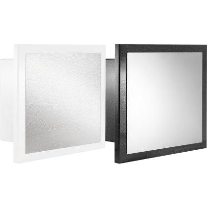 spring air artyscent 1