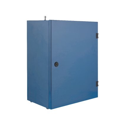 spring air cryptoscent 1