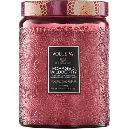 ForagedWildberry LargeJar 72339 2024 01 A WEB