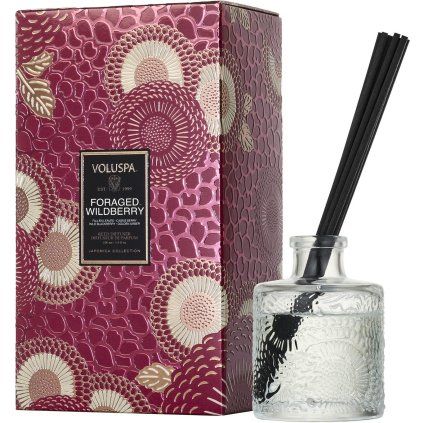 ForagedWildberry ReedDiffuser 72539 2024 01 A WEB