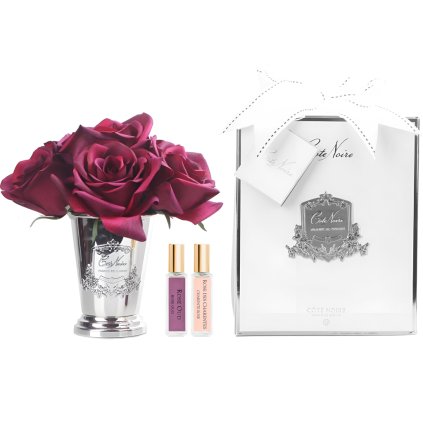 cote noire SMB04 kytice 1