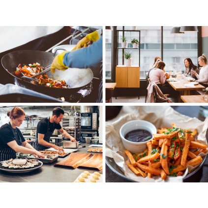 spring air airguard 2