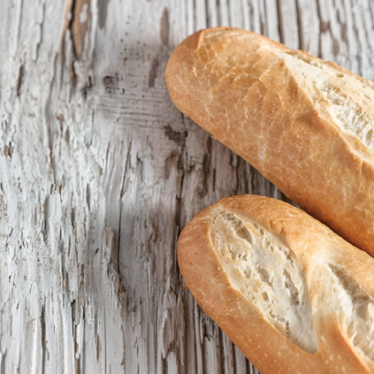spring air french baguette vune
