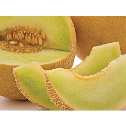 Melon 1