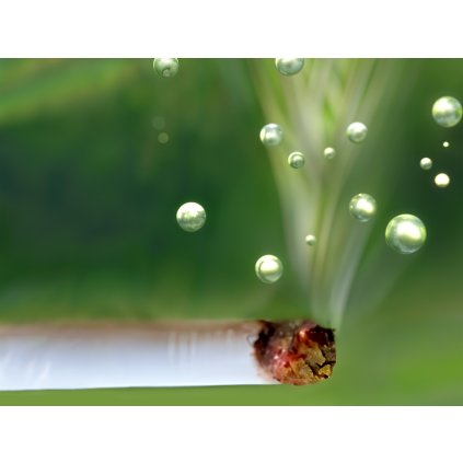 spring air odor absorber proti pachum napln do difuzeru