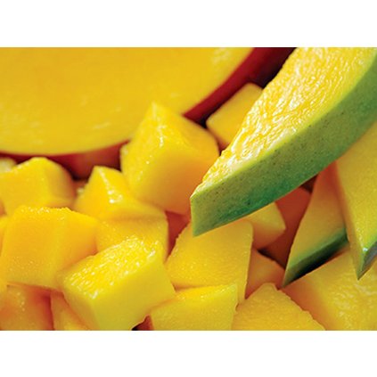 Mango Delicious 1