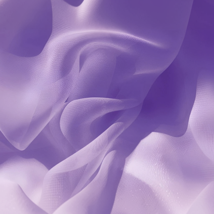 spring air silk vune