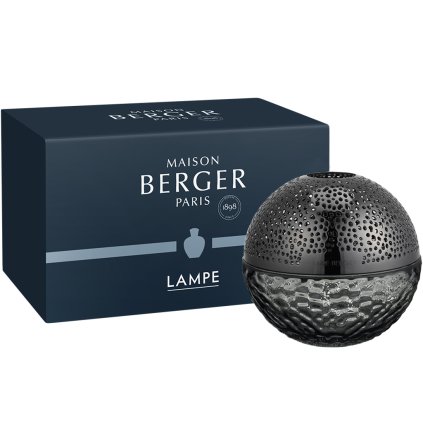 4836 gravity lampa bez naplne 1a