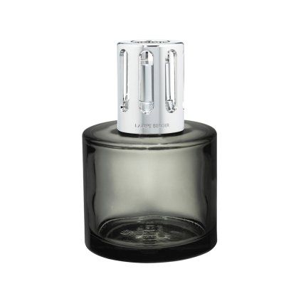 4813 aroma lampa happy 11