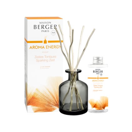 7717 aroma difuzer energy 1