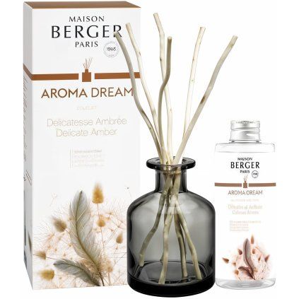aroma dream
