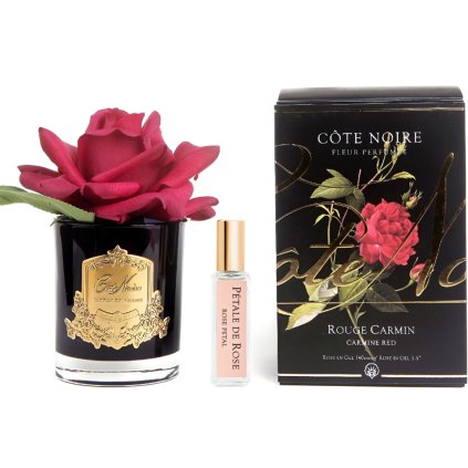 cote noire GMRB04 kytice 1