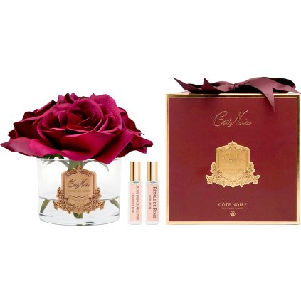 cote noire GMR90 kytice 1