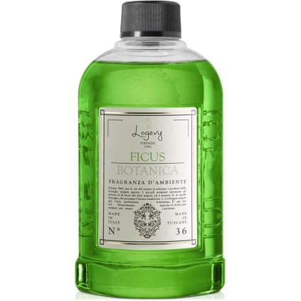 ficus botanica napln 2