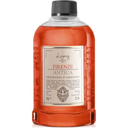 firenze antica napln 2