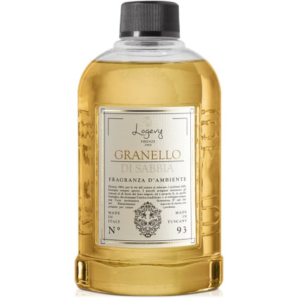 granello di sabbia napln 2