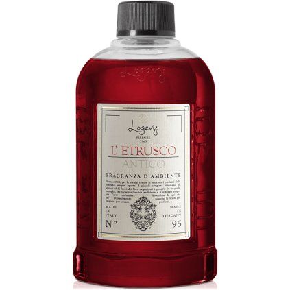 l'etrusco antico napln 2