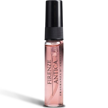 firenze antica vzorek