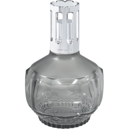 4832 molecule lampa bez naplne 6