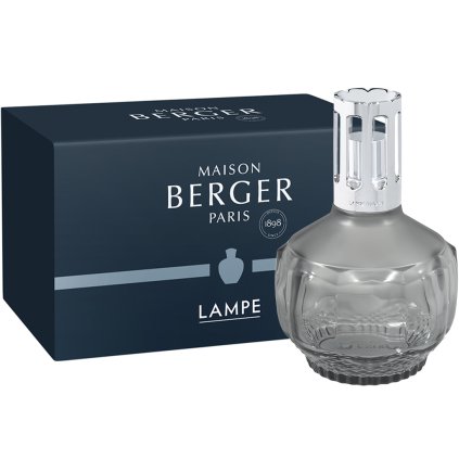 4832 molecule lampa bez naplne 1