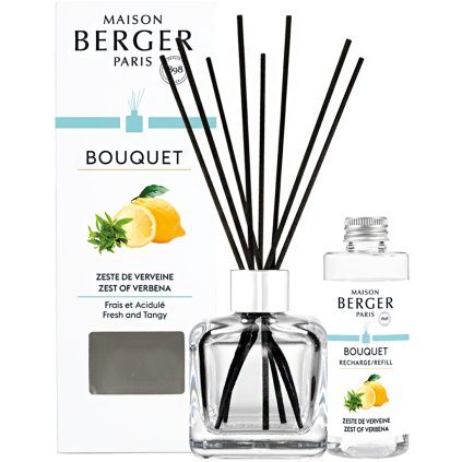 7751 difuzer kostka zest of verbena 4