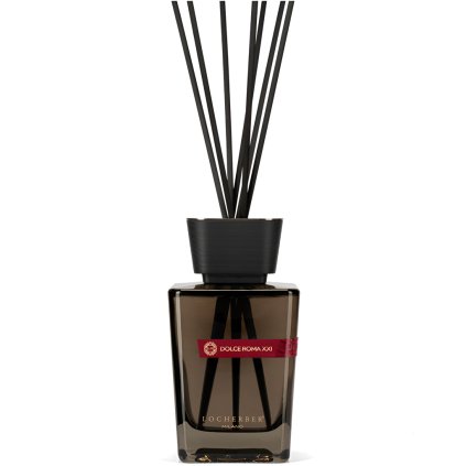 dolce roma difuzer 500 ml