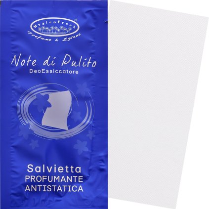 ubrousek do susicky 1