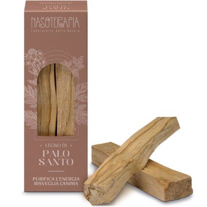 palo santo spalicek 1