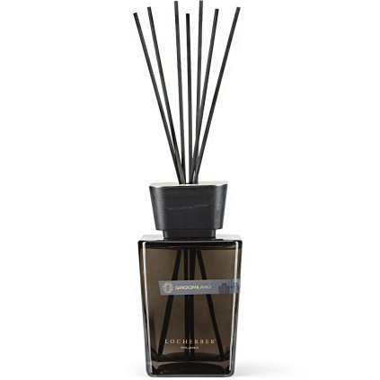 grigio milano difuzer 1000 ml