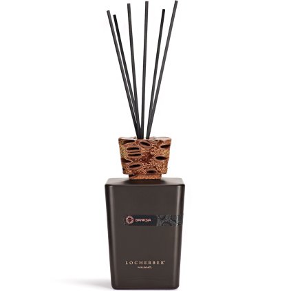 banksia difuzer 1000 ml 1