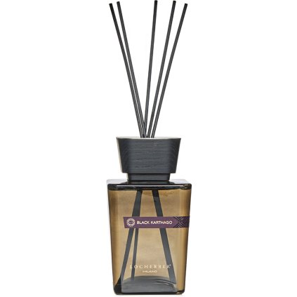 black karthago difuzer 500 ml