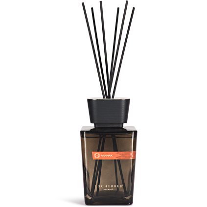 aramaik difuzer 1000 ml