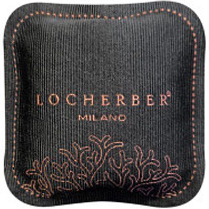 citrus coral vune do auta 2