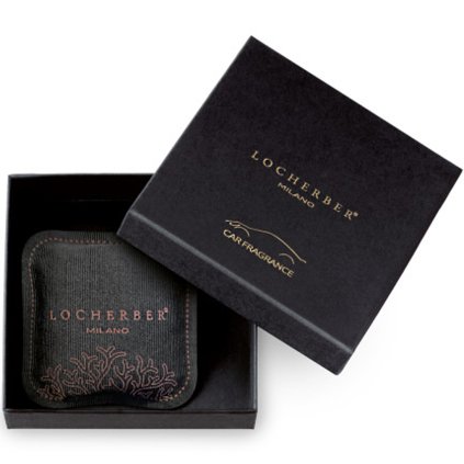 citrus coral vune do auta 1