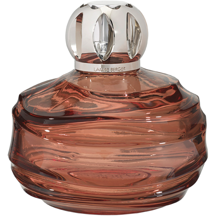 4852 lampa echo ruzova 2