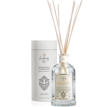 albicocca e basilico 14